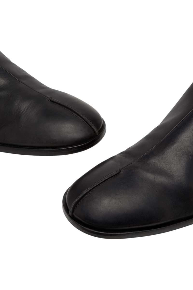 MM6 Maison Margiela ANKLE BOOT