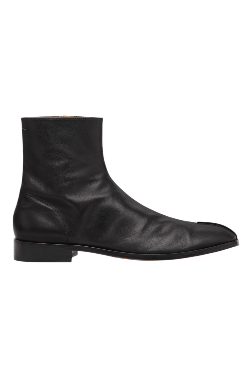 MM6 Maison Margiela ANKLE BOOT