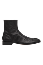 MM6 Maison Margiela ANKLE BOOT