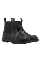 MM6 Maison Margiela Ankle Boot