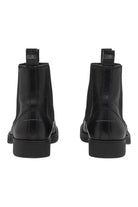 MM6 Maison Margiela Ankle Boot
