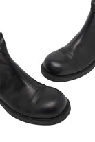 MM6 Maison Margiela Ankle Boot