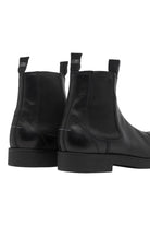 MM6 Maison Margiela Ankle Boot