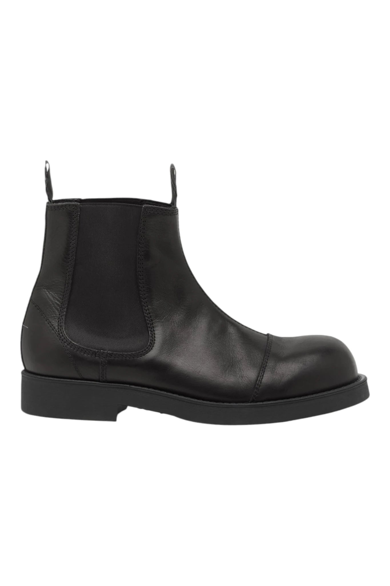 MM6 Maison Margiela Ankle Boot