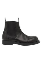 MM6 Maison Margiela Ankle Boot