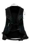 MM6 Maison Margiela BACKPACK