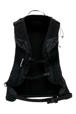 MM6 Maison Margiela BACKPACK