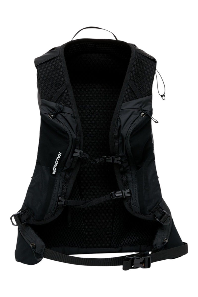MM6 Maison Margiela BACKPACK