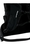 MM6 Maison Margiela BACKPACK