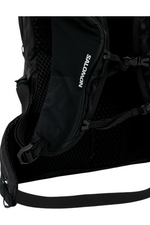 MM6 Maison Margiela BACKPACK