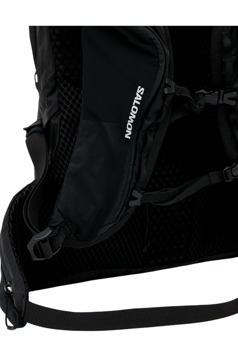 MM6 Maison Margiela BACKPACK