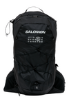 MM6 Maison Margiela BACKPACK