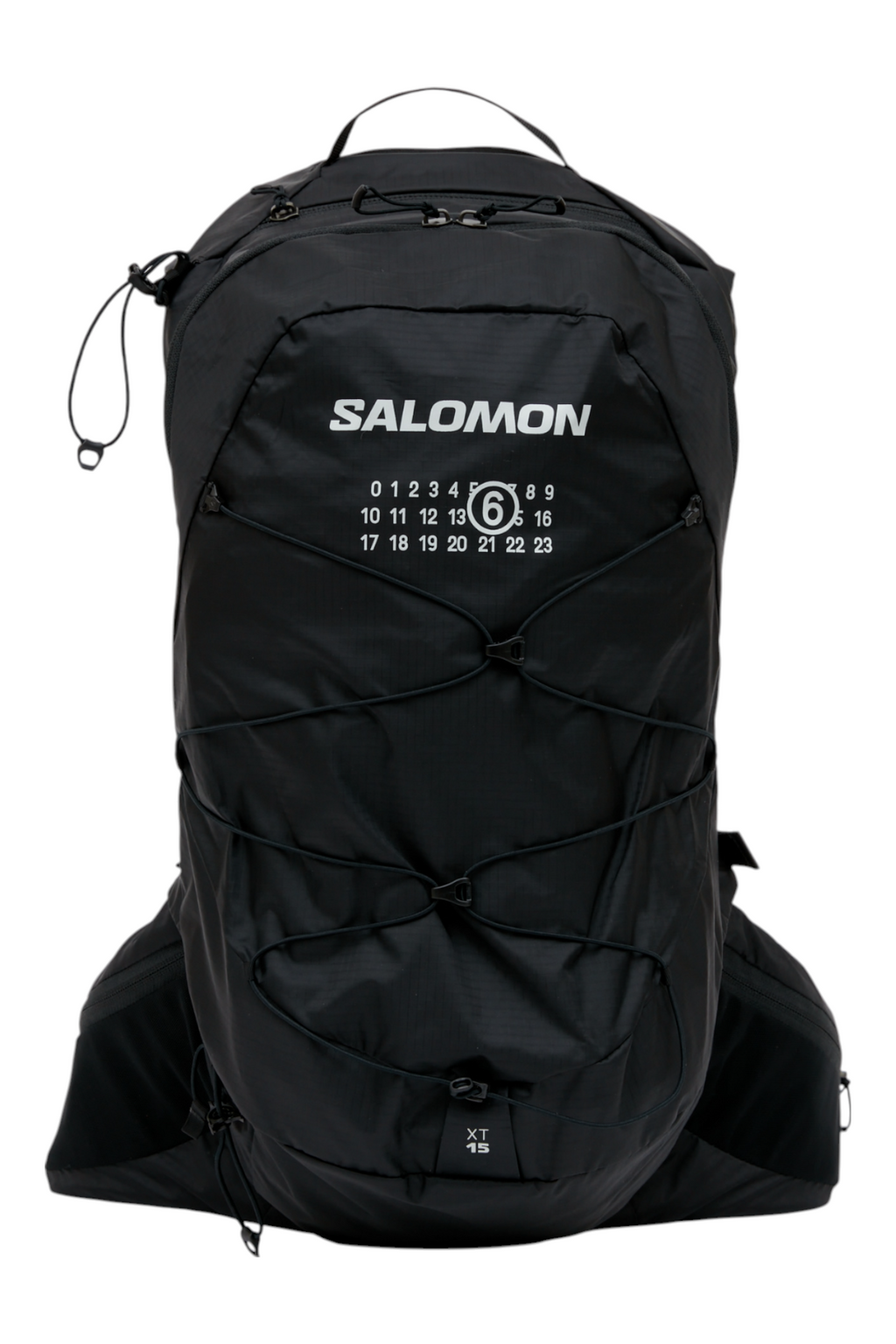 MM6 Maison Margiela BACKPACK