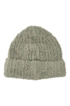 MM6 Maison Margiela Beanie