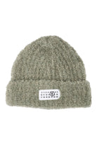 MM6 Maison Margiela Beanie
