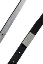 MM6 Maison Margiela Belt