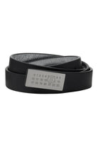 MM6 Maison Margiela Belt