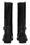 MM6 Maison Margiela Biker Boots