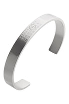 MM6 Maison Margiela Bracelet