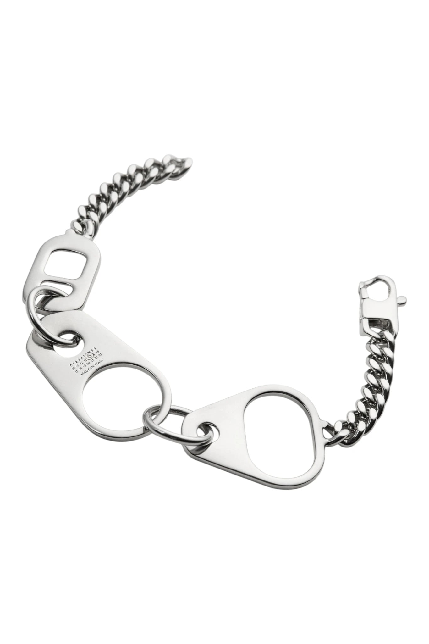 MM6 Maison Margiela Bracelet