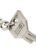 MM6 Maison Margiela Bracelet