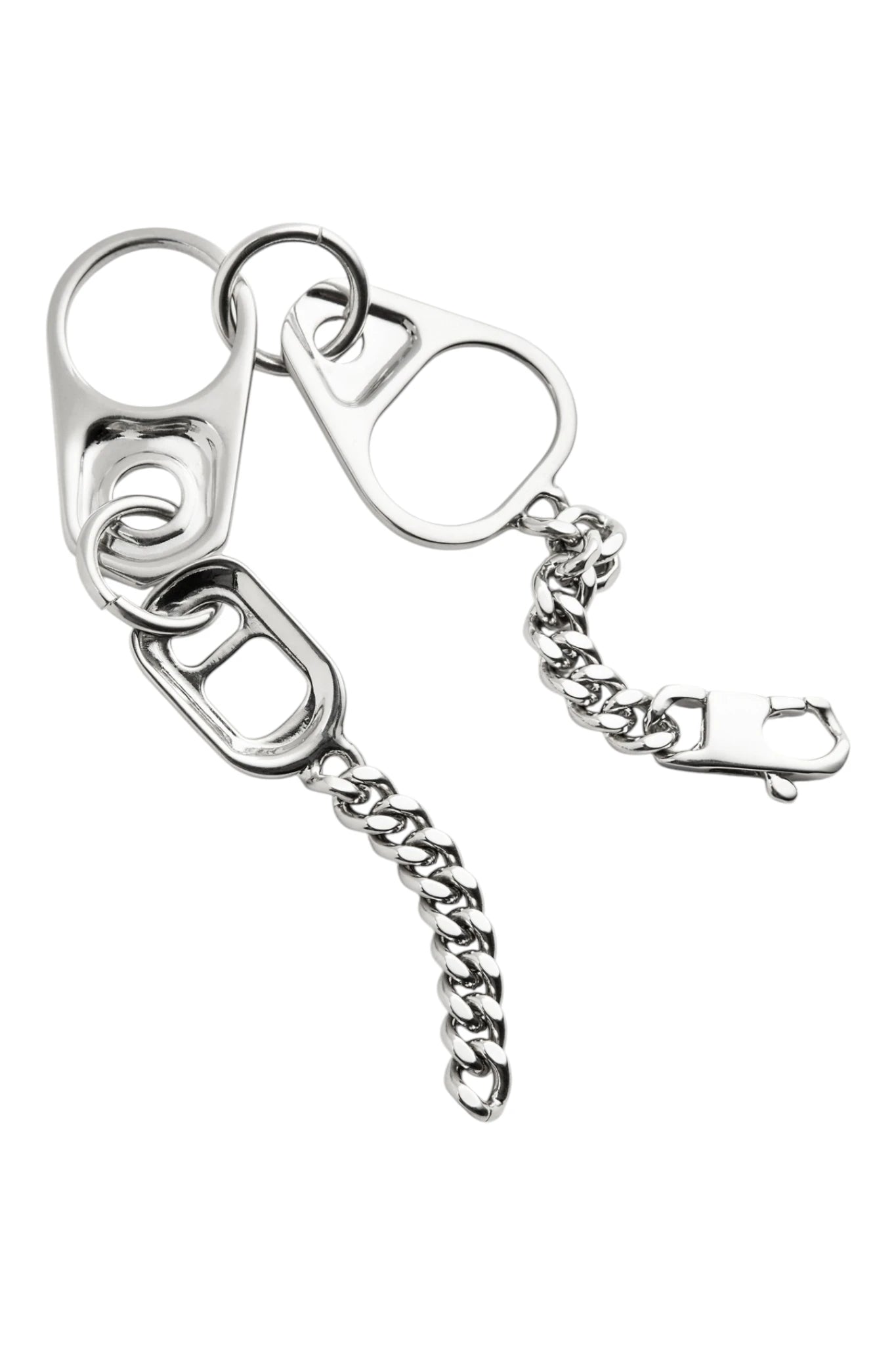 MM6 Maison Margiela Bracelet
