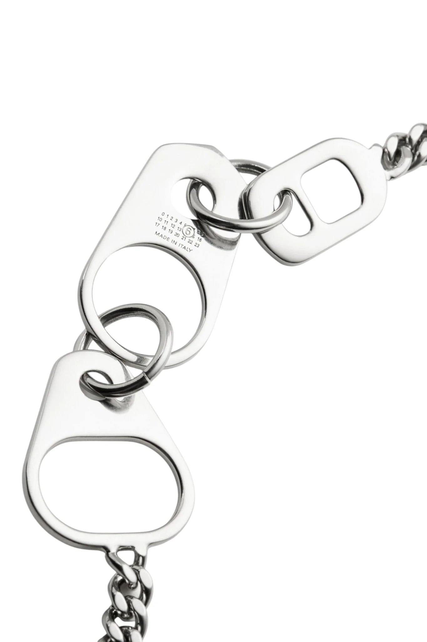 MM6 Maison Margiela Bracelet