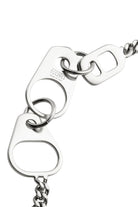 MM6 Maison Margiela Bracelet