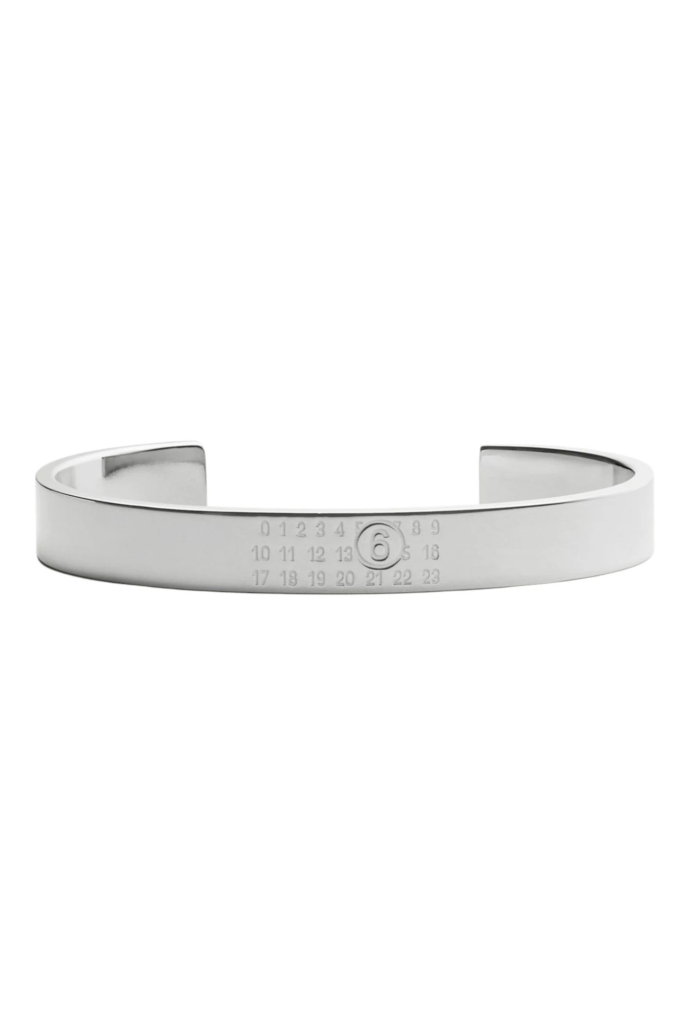 MM6 Maison Margiela Bracelet