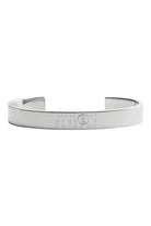 MM6 Maison Margiela Bracelet