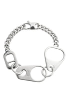 MM6 Maison Margiela Bracelet
