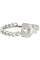MM6 Maison Margiela Bracelet