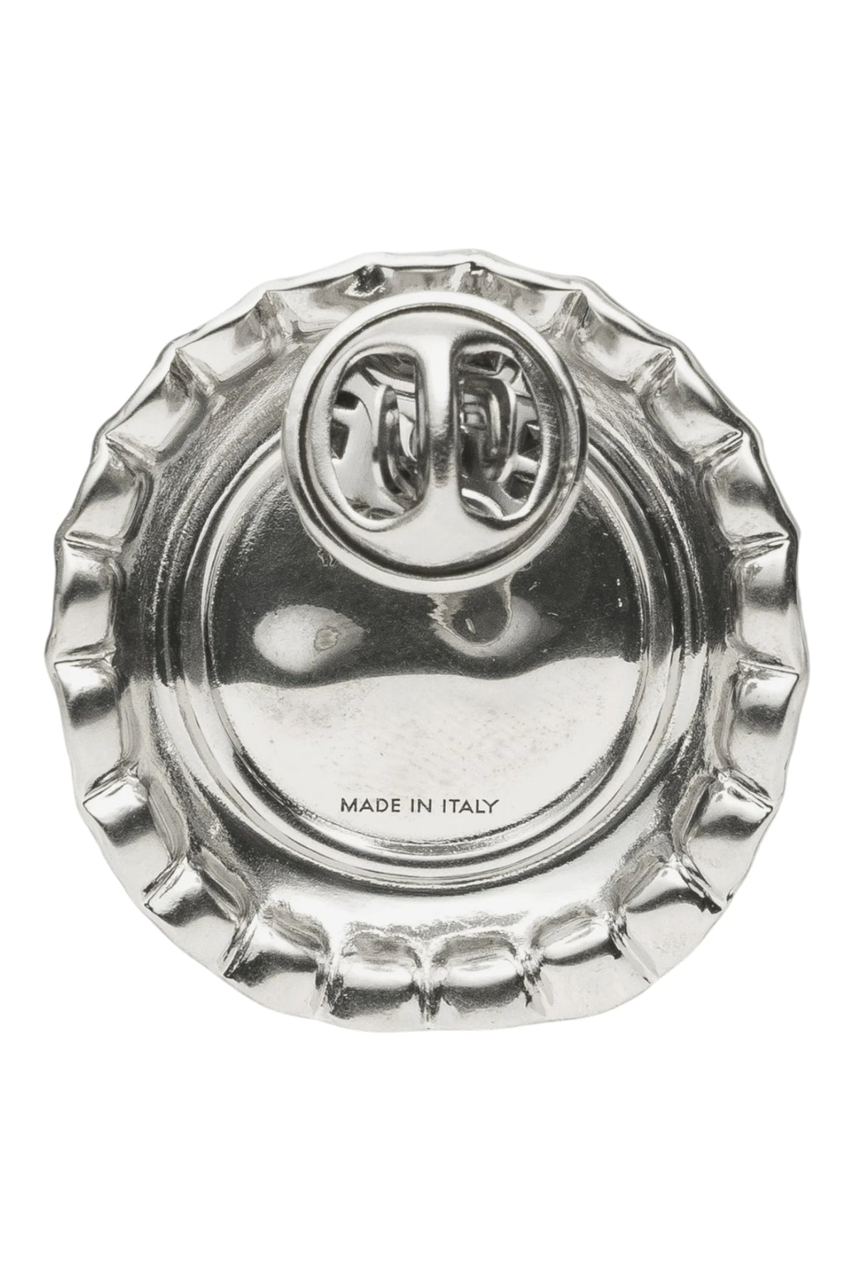 MM6 Maison Margiela Brooch