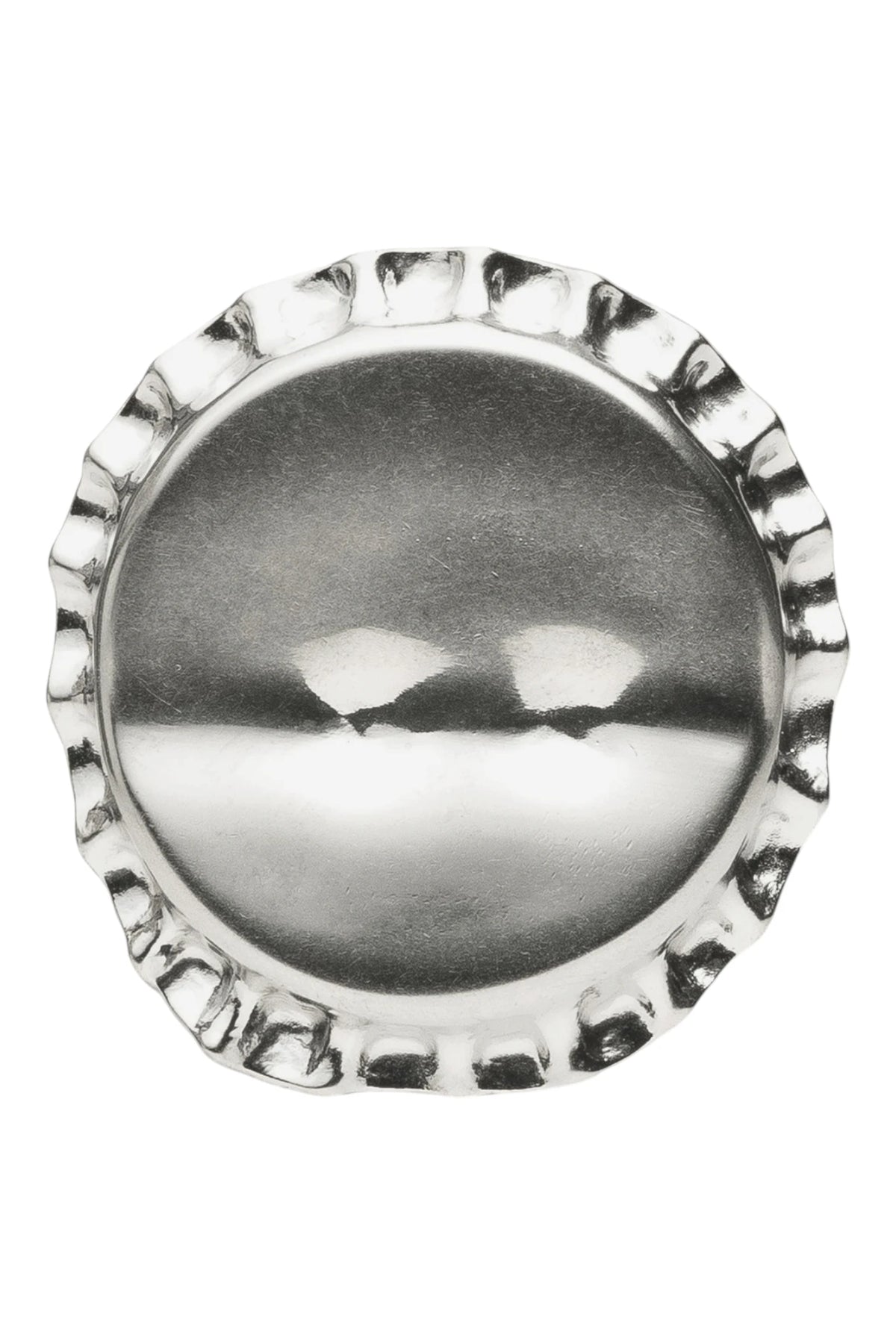 MM6 Maison Margiela Brooch