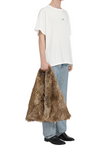 MM6 Maison Margiela Cotton T-Shirt