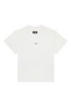 MM6 Maison Margiela Cotton T-Shirt