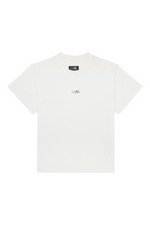 MM6 Maison Margiela Cotton T-Shirt