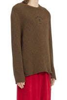 MM6 Maison Margiela Crewneck