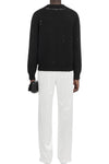 MM6 Maison Margiela Crewneck