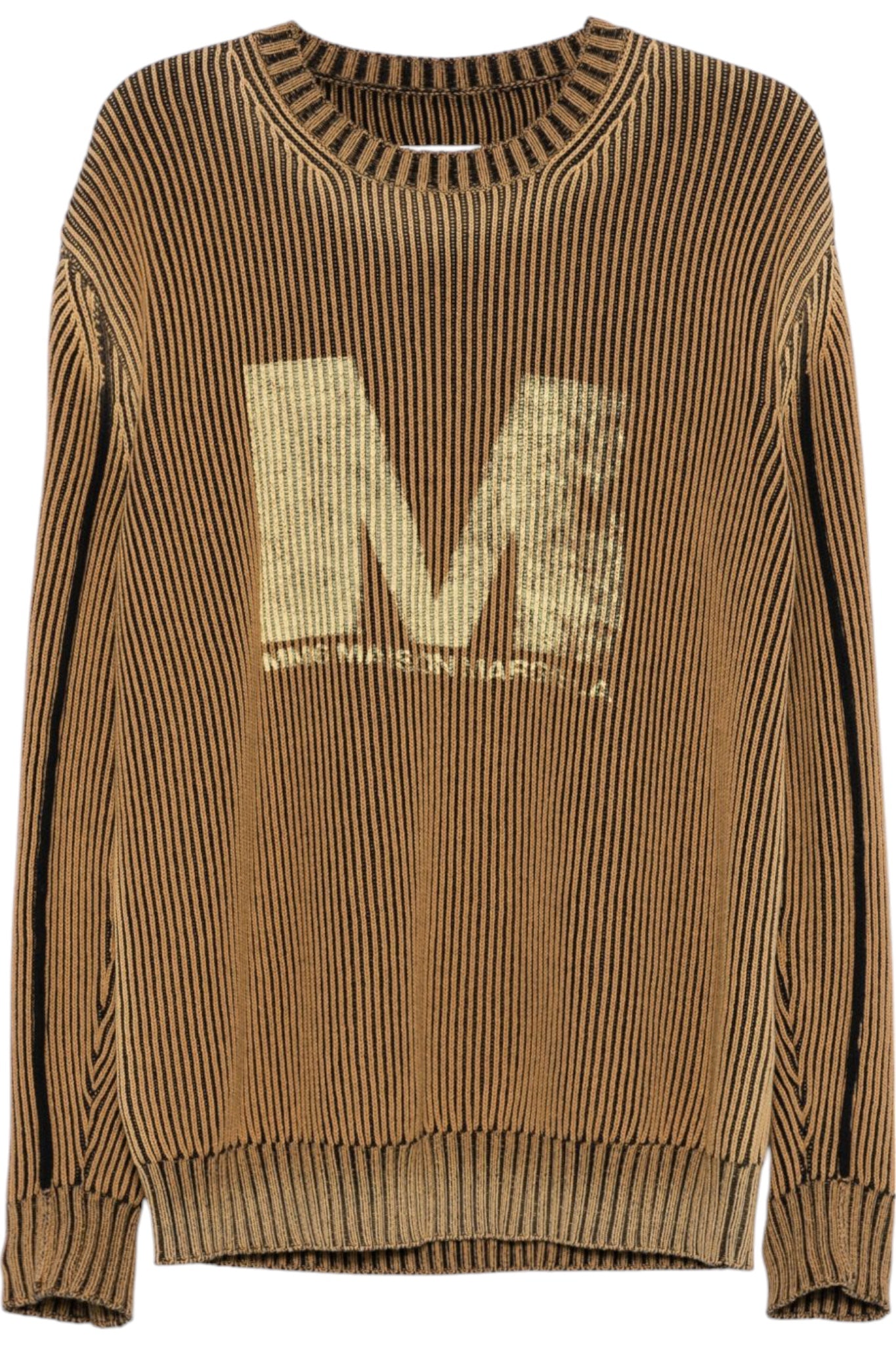 MM6 Maison Margiela – htown Store