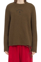 MM6 Maison Margiela Crewneck