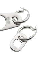 MM6 Maison Margiela Earrings