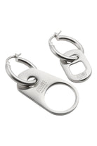 MM6 Maison Margiela Earrings