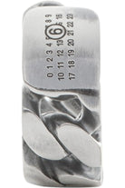 MM6 Maison Margiela Earrings