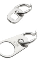 MM6 Maison Margiela Earrings