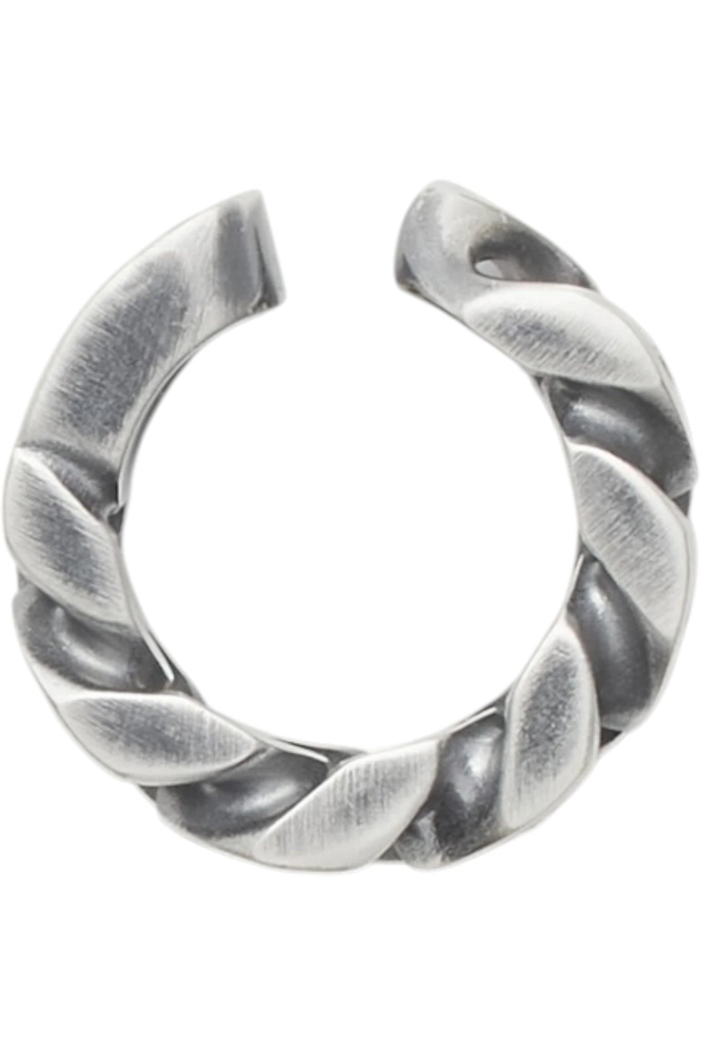 MM6 Maison Margiela Earrings