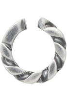 MM6 Maison Margiela Earrings