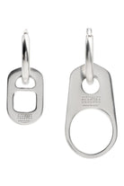 MM6 Maison Margiela Earrings