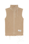 MM6 Maison Margiela GILET