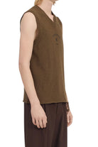 MM6 Maison Margiela Gilet